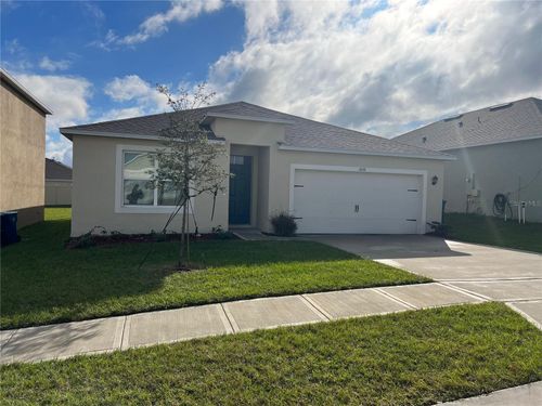 1828 Buckeye Rd, DAVENPORT, FL, 33837-1453 | Card Image