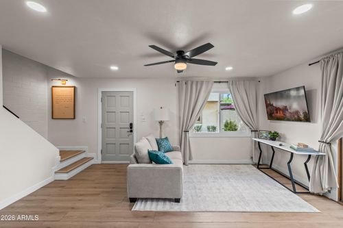 7901 E Keim Drive, Scottsdale, AZ, 85250 | Card Image