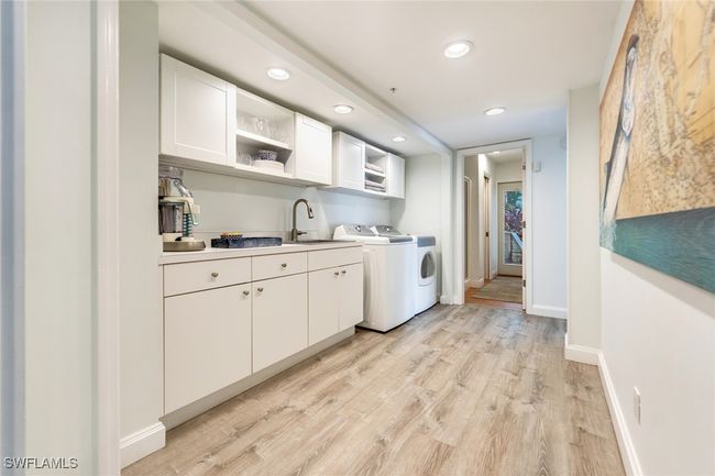 218 Useppa, House other with 5 bedrooms, 7 bathrooms and null parking in USEPPA ISLAND FL | Image 36