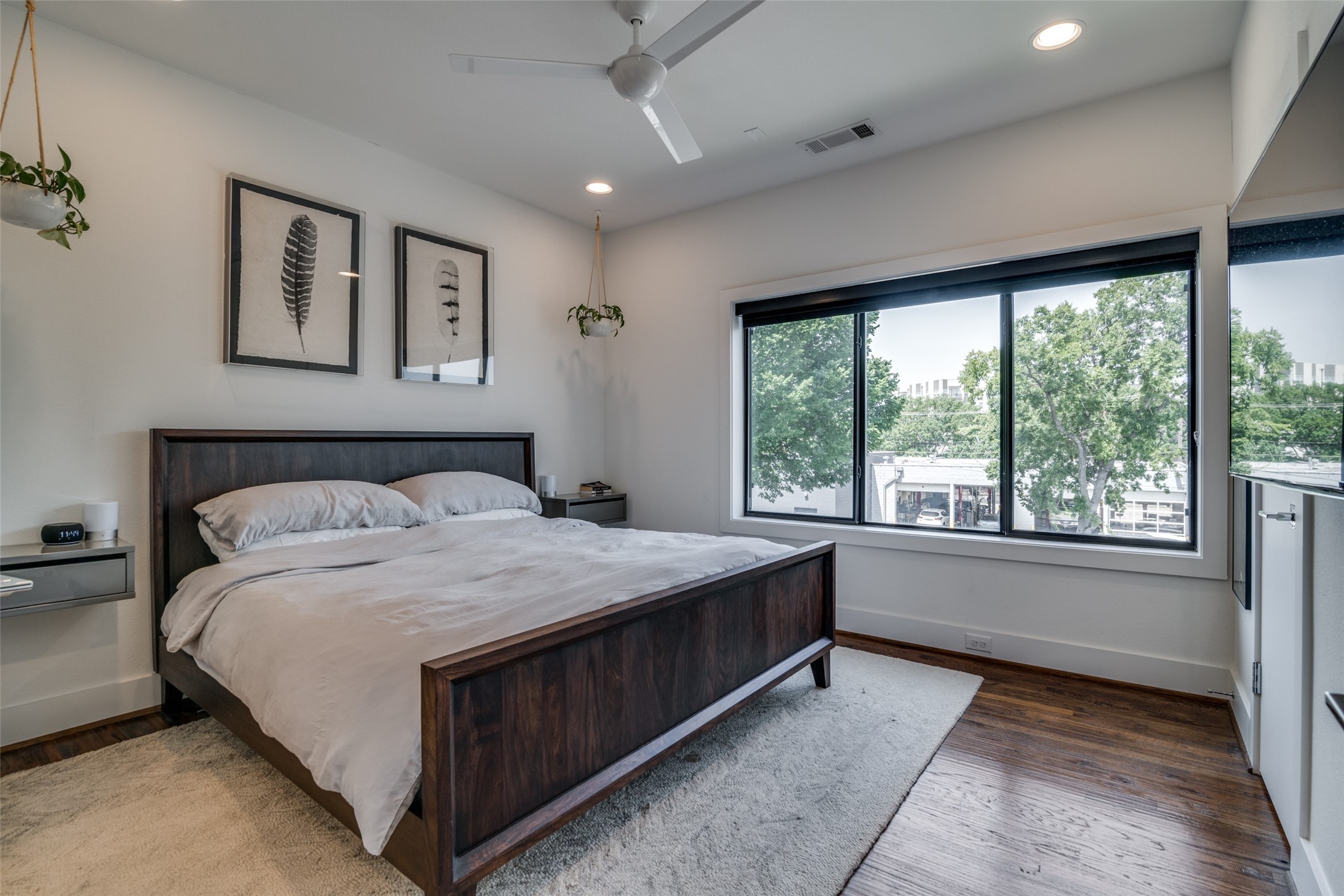 Residential in Dallas