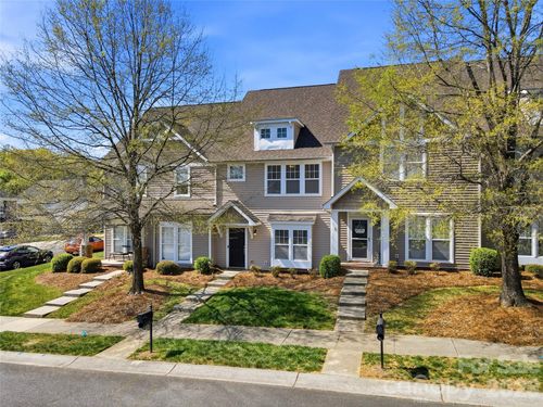 1005 Laparc Ln, Indian Trail, NC, 28079-3109 | Card Image
