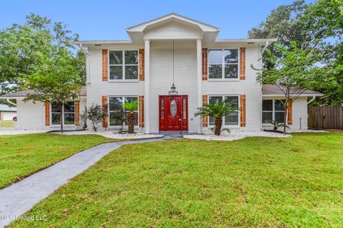 2230 Baywood Dr, Biloxi, MS, 39532-4102 | Card Image