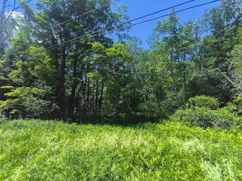 0 Brown Hill Rd, Worthington, MA, 01098 | Card Image