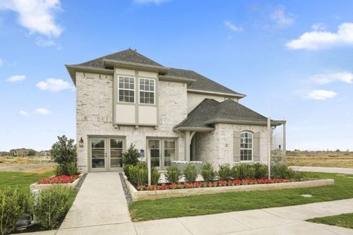 949 Switchgrass Ln, Allen, TX, 75013-0059 | Card Image