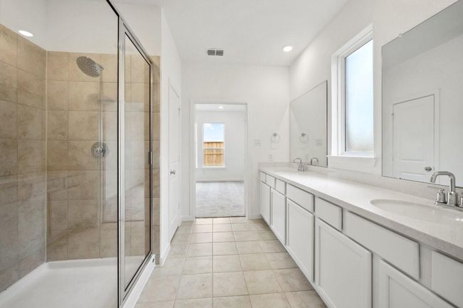 21918 Wycombe Terrace ~ Ready Now | Image 14