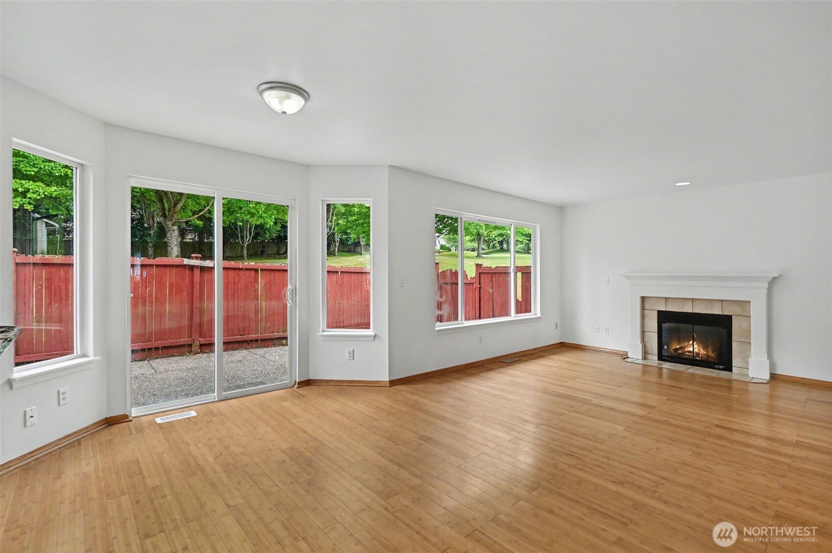 Residential in Monroe 2