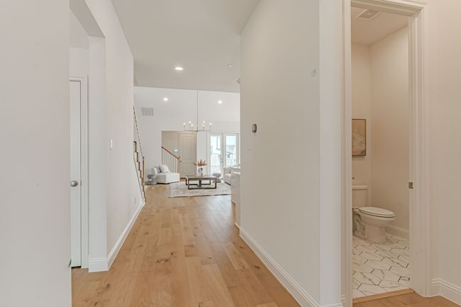 14448 Walsh Ave, House other with 4 bedrooms, 4 bathrooms and null parking in Aledo TX | Image 31