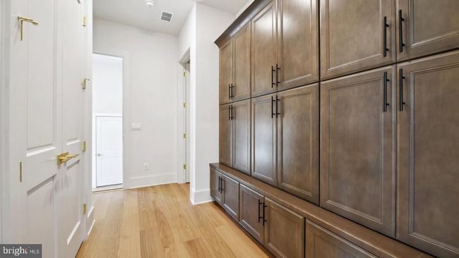 14800 Fauquier Pines Ct, House other with 6 bedrooms, 7 bathrooms and null parking in NOKESVILLE VA | Image 10