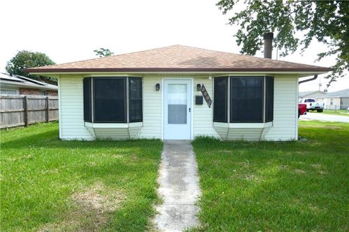 2200 Delaware Ave, Kenner, LA, 70062-5736 | Card Image