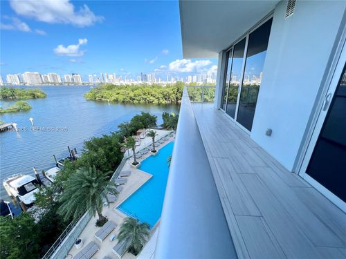 unit-607-16385 Biscayne Blvd, Aventura, FL, 33160-5458 | Card Image