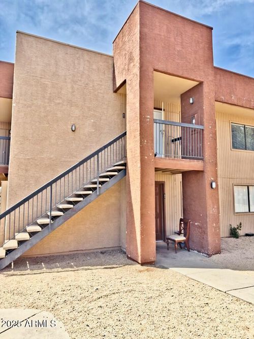 2075-3810 N Maryvale Pkwy, Phoenix, AZ, 85031-3007 | Card Image