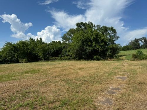 35 County Road 1226, Quitman, TX, 75783 | Card Image