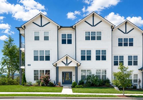 15-482 Portsdale Dr, Brentwood, TN, 37027 | Card Image