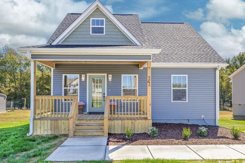 6948 County Road 1223, Falkville, AL, 35622-3365 | Card Image
