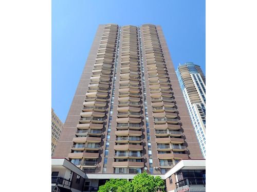 29c-1020 15th St, Denver, CO, 80202-2313 | Card Image