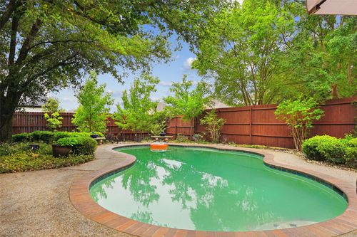 412 Vasey Oak Dr, Keller, TX, 76248-5649 | Card Image