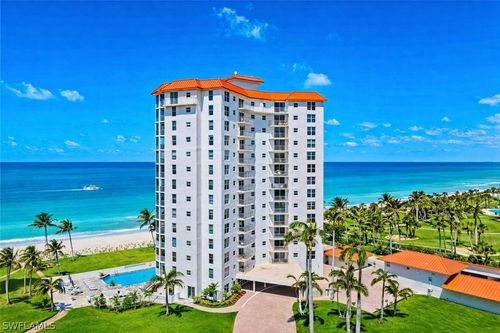 apt-402-10701 Gulf Shore Dr, NAPLES, FL, 34108-3020 | Card Image