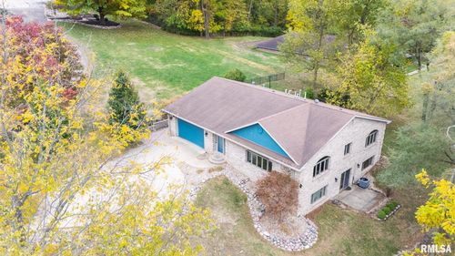 2200 Sheridan Rd, Pekin, IL, 61554-2429 | Card Image