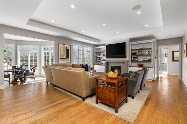 33-web-or-mls-DSC06629 | Image 21