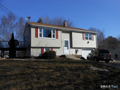 151 Lamphere Rd, Mystic, CT, 06355-1324 | Card Image