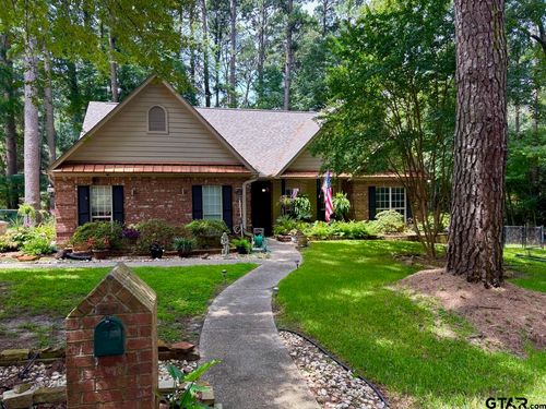 18378 Whipporwill Lane, Flint, TX, 75762 | Card Image