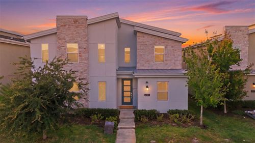 4189 Paragraph Dr, KISSIMMEE, FL, 34746 | Card Image