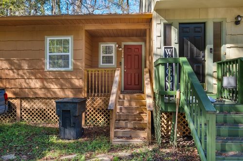 1728 Beechwood Cir N, TALLAHASSEE, FL, 32301-6765 | Card Image