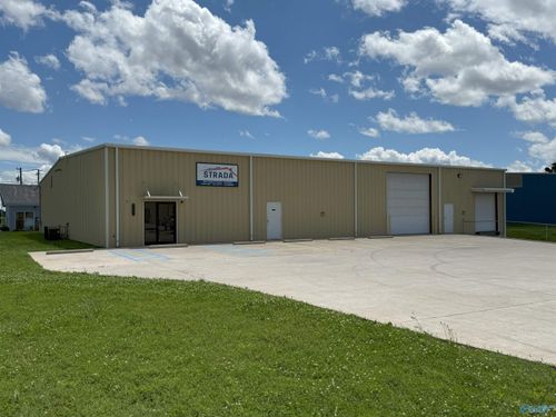 ste-a-7055 Greenbrier Rd, Madison, AL, 35756-4445 | Card Image