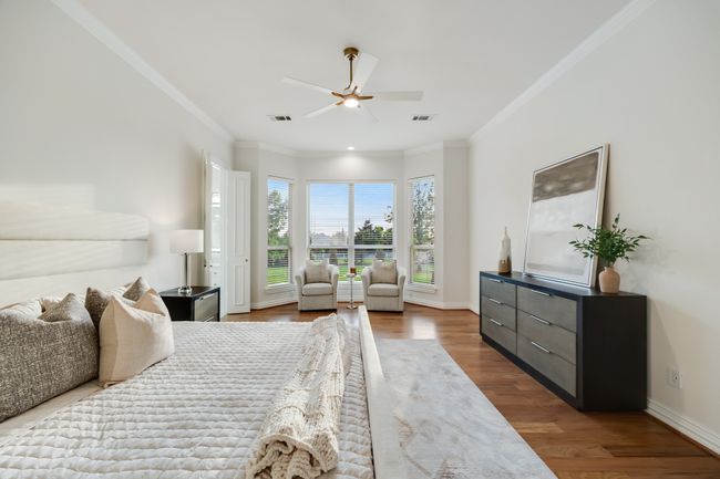 1900 Broken Lance Ln, House other with 5 bedrooms, 4 bathrooms and null parking in Rockwall TX | Image 20