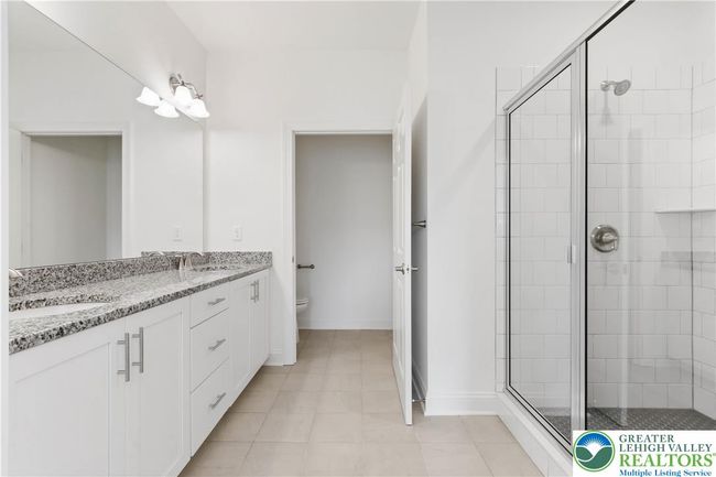 92 - 2430 Sonoma Ln, Home with 2 bedrooms, 3 bathrooms and null parking in Forks Twp PA | Image 21