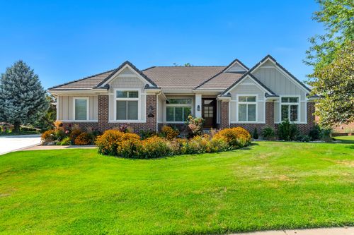 1567 Ridgeview Cir, Farmington, UT, 84025-4243 | Card Image