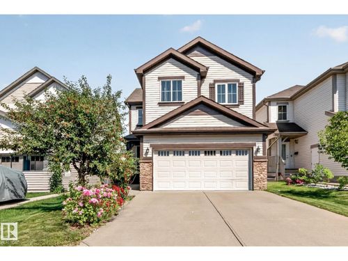 1115 61 St Sw, Edmonton, AB, T6X0M4 | Card Image