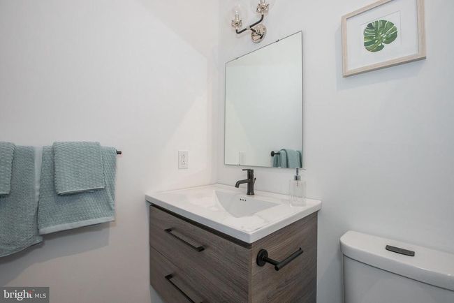 APT-307 - 2940 W Thompson St, Condo with 2 bedrooms, 2 bathrooms and null parking in PHILADELPHIA PA | Image 23