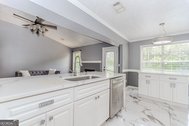 1768 Wynfield Ln, House other with 4 bedrooms, 3 bathrooms and null parking in Auburn GA | Image 12