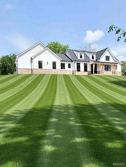169 Gall Road, Columbia, IL, 62236 | Card Image