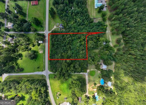 2.8 +/- ACRES Pineway Highway, Pineview, GA, 31071 | Card Image