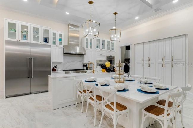 7465 Gathering Loop, House other with 10 bedrooms, 12 bathrooms and null parking in REUNION FL | Image 19
