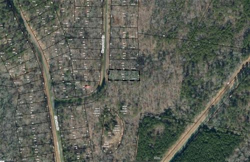 0 Chapel Hill Dr, Troy, NC, 27371 | Card Image