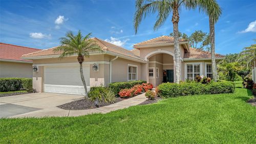 7860 Chick Evans Pl, Sarasota, FL, 34240-8751 | Card Image