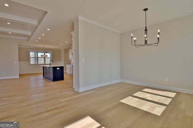 35 Malone Ct, House other with 4 bedrooms, 4 bathrooms and 2 parking in Senoia GA | Image 7