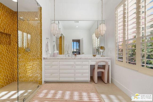 47171 El Agadir, Condo with 3 bedrooms, 3 bathrooms and 2 parking in Palm Desert CA | Image 51