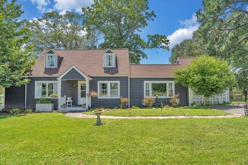 3562 Peaks Rd, Bedford, VA, 24523-3681 | Card Image