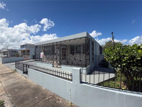 Calle Montreal Calle Montreal, CAGUAS, PR, 00725 | Card Image