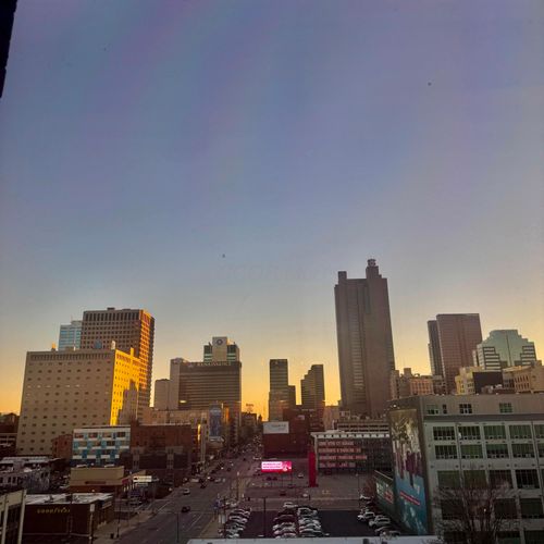 apt-602-78 E Chestnut St, Columbus, OH, 43215-2767 | Card Image