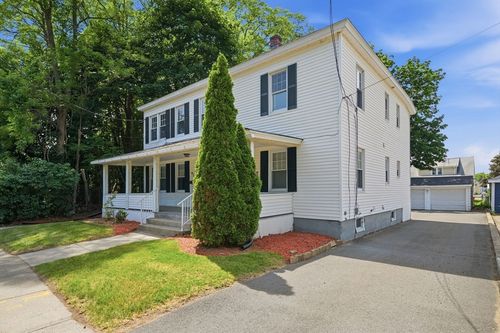 912-910-912 Granby Rd, Chicopee, MA, 01020-1524 | Card Image