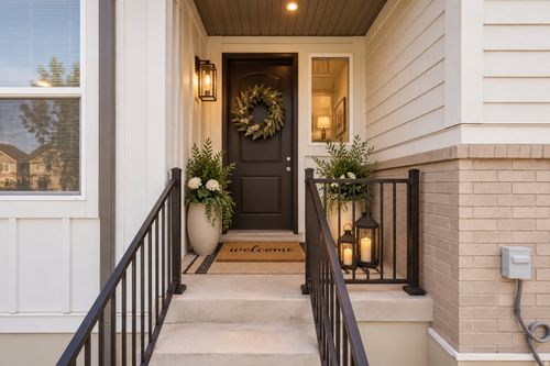 4542 W Parkes Peak Ln, Herriman, UT, 84096-2959 | Card Image