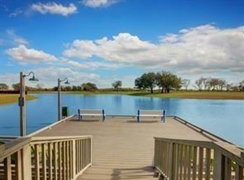 2011 Oak Leaf Ct, Manvel, TX, 77578-4587 | Card Image