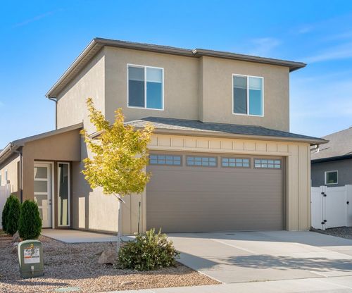 a-2453 Ross Rd, Grand Junction, CO, 81505-1653 | Card Image
