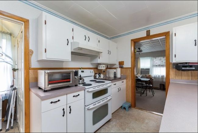 30 Platt St, House other with 3 bedrooms, 2 bathrooms and null parking in Swanton VT | Image 10