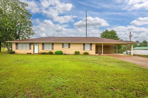 1470 Calvin, Amity, AR, 71921 | Card Image